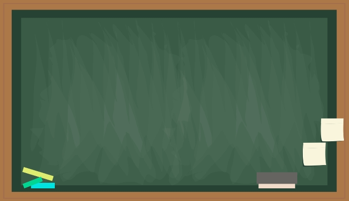 跨境电商独立站SEO优化及网站推广服务